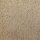 Mercury Fußmatte Alpha beige 90,0 x 150,0 cm