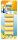 swirl® Staubsauger-Deo-Sticks Citrus 5 St., 1 Pack