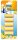 swirl® Staubsauger-Deo-Sticks Citrus 5 St., 1 Pack