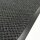 Mercury Fußmatte Starlight grau gemustert 40,0 x 60,0 cm