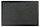 Mercury Fußmatte Starlight grau gemustert 40,0 x 60,0 cm