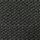 Mercury Fußmatte Starlight grau gemustert 40,0 x 60,0 cm