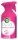 AIRWICK Raumspray Pure Kirschblütenzauber blumig 250 ml, 1 St.