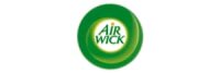 AIRWICK Raumspray Pure Frühlingsfrische blumig 250...