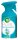 AIRWICK Raumspray Pure Frühlingsfrische blumig 250 ml, 1 St.