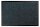 Mercury Fußmatte Starlight blau gemustert 40,0 x 60,0 cm
