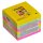 Post-it® Super Sticky Z-Notes Carnival Haftnotizen extrastark R3306SR farbsortiert, 6 Blöcke