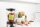 Post-it® Super Sticky Z-Notes Carnival Haftnotizen extrastark R3306SR farbsortiert, 6 Blöcke