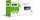 KMP H-T196  schwarz Toner kompatibel zu HP 305A (CE410A)