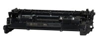 HP 26A (CF226A) schwarz Tonerkartusche