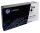 HP 26A (CF226A) schwarz Tonerkartusche