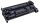 HP 26A (CF226A) schwarz Tonerkartusche