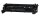 HP 26A (CF226A) schwarz Tonerkartusche
