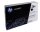 HP 26X (CF226X) schwarz Tonerkartusche
