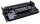 HP 26X (CF226X) schwarz Tonerkartusche