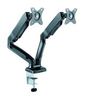 RaidSonic ICY BOX® Monitor-Halterung IB-MS304-T...