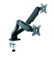 RaidSonic ICY BOX® Monitor-Halterung IB-MS304-T...