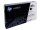 HP 87A (CF287A) schwarz Tonerkartusche