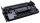 HP 87A (CF287A) schwarz Tonerkartusche