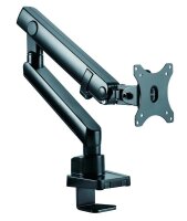 RaidSonic ICY BOX® Monitor-Halterung IB-MS313-T...