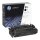 HP 87X (CF287X) schwarz Tonerkartusche