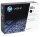 HP 87X (CF287X) schwarz Tonerkartusche