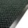 Mercury Fußmatte Starlight grün gemustert 80,0 x 120,0 cm