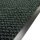 Mercury Fußmatte Starlight grün gemustert 80,0 x 120,0 cm