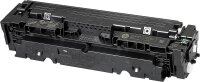 HP 410A (CF410A) schwarz Tonerkartusche
