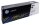 HP 410A (CF410A) schwarz Tonerkartusche