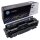 HP 410X (CF410X) schwarz Tonerkartusche
