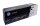 HP 410X (CF410X) schwarz Tonerkartusche
