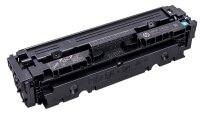 HP 410A (CF411A) cyan Tonerkartusche
