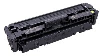 HP 410A (CF412A) gelb Tonerkartusche