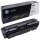 HP 410A (CF412A) gelb Tonerkartusche