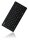 RaidSonic ICY BOX® KSK-3230IN Tastatur kabelgebunden schwarz