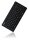 RaidSonic ICY BOX® KSK-3230IN Tastatur kabelgebunden schwarz