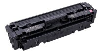 HP 410A (CF413A) magenta Tonerkartusche