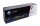 HP 410A (CF413A) magenta Tonerkartusche