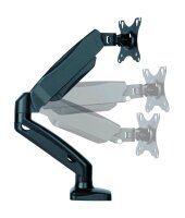 RaidSonic ICY BOX® Monitor-Halterung IB-MS303-T...