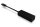 RaidSonic ICY BOX® IB-LAN100-C3  USB C/RJ 45 LAN-Adapter