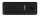 RaidSonic ICY BOX® IB-PS101-PD Ladekabel mit Adapter schwarz, Kabellänge: 1,8 m, 90 W