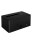 RaidSonic ICY BOX® Dockingstation IB-1121-U3