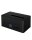 RaidSonic ICY BOX® Dockingstation IB-1121-U3