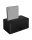 RaidSonic ICY BOX® Dockingstation IB-1121-U3