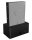 RaidSonic ICY BOX® Dockingstation IB-1121-U3