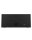 RaidSonic ICY BOX® Dockingstation IB-1121-U3
