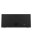 RaidSonic ICY BOX® Dockingstation IB-1121-U3