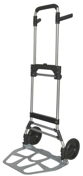 pavo Sackkarre bis 120,0 kg