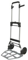 pavo Sackkarre bis 120,0 kg